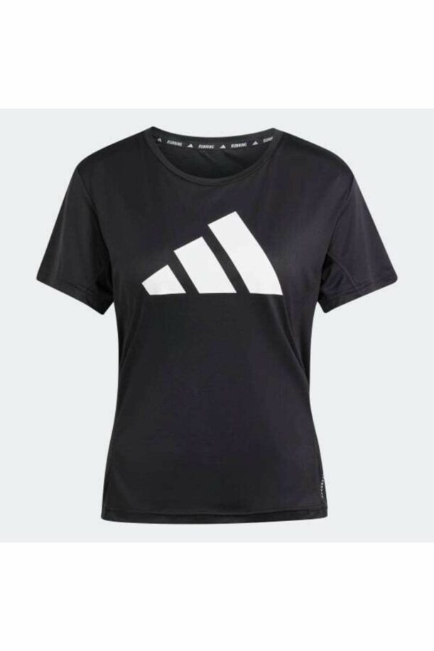 تیشرت آدیداس adidas با کد IL7227