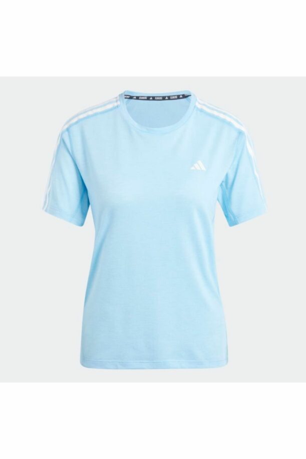 تیشرت آدیداس adidas با کد ADIK5020-STD