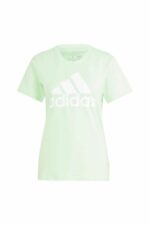 تیشرت آدیداس adidas با کد IR5409