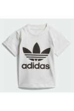 تیشرت آدیداس adidas با کد TYC00227527068