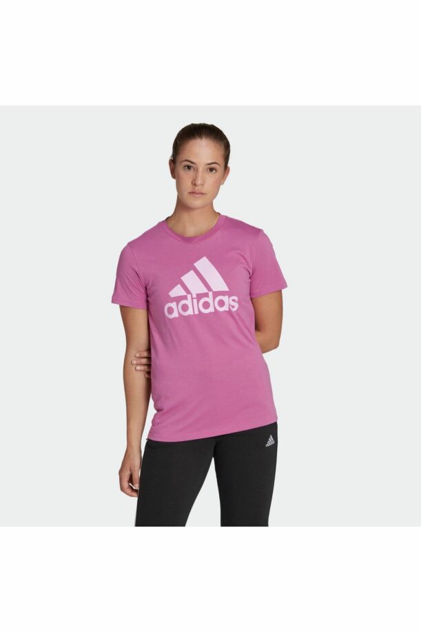 تیشرت آدیداس adidas با کد HL2034