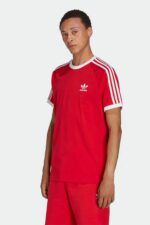 تیشرت آدیداس adidas با کد IA4852