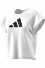 تیشرت آدیداس adidas با کد TYC4UAMHRN169022320150933