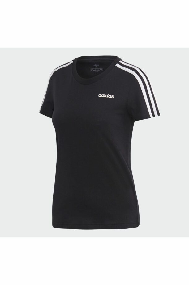 تیشرت آدیداس adidas با کد FRU57