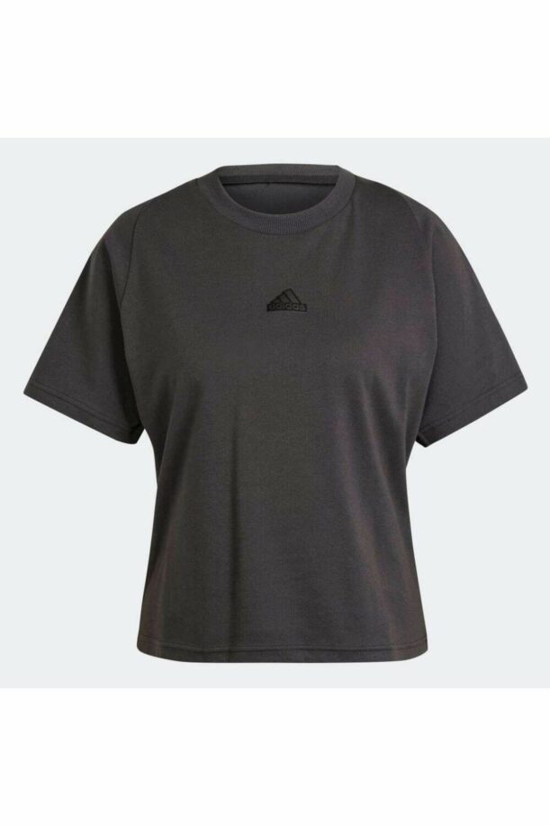 تیشرت آدیداس adidas با کد IS3930