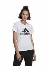 تیشرت آدیداس adidas با کد 24Y339GL0649