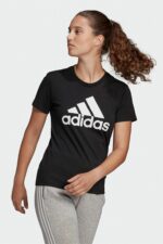 تیشرت آدیداس adidas با کد 24Y339GL0722