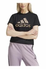 تیشرت آدیداس adidas با کد 5003117395