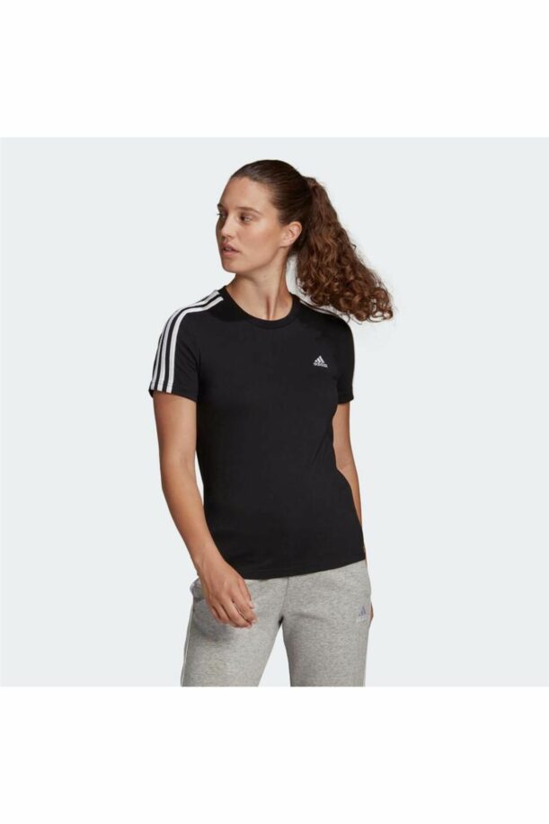 تیشرت آدیداس adidas با کد gl0784