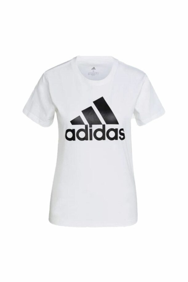 تیشرت آدیداس adidas با کد TYC00521628694