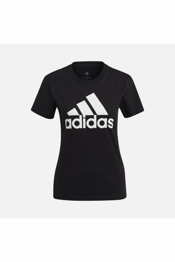 تیشرت آدیداس adidas با کد TYC00750544395