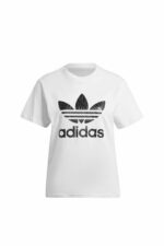 تیشرت آدیداس adidas با کد IJ7781