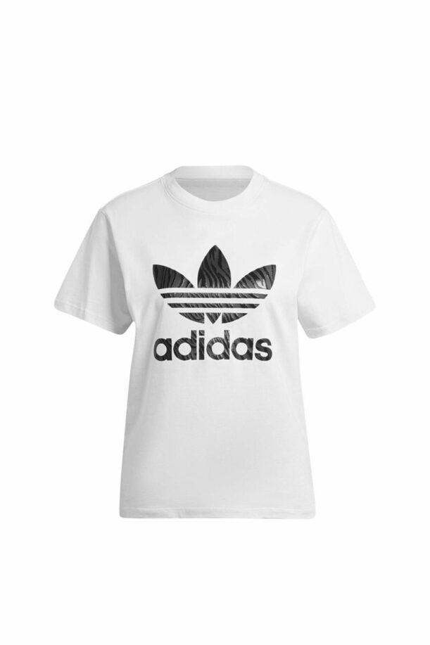 تیشرت آدیداس adidas با کد IJ7781