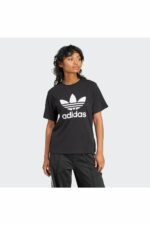 تیشرت آدیداس adidas با کد JSS34