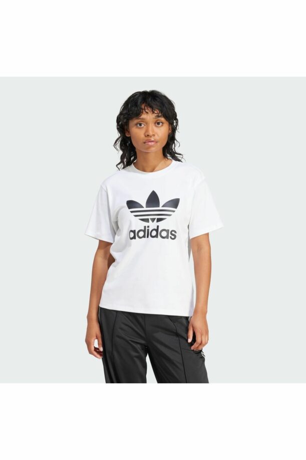 تیشرت آدیداس adidas با کد JSS34