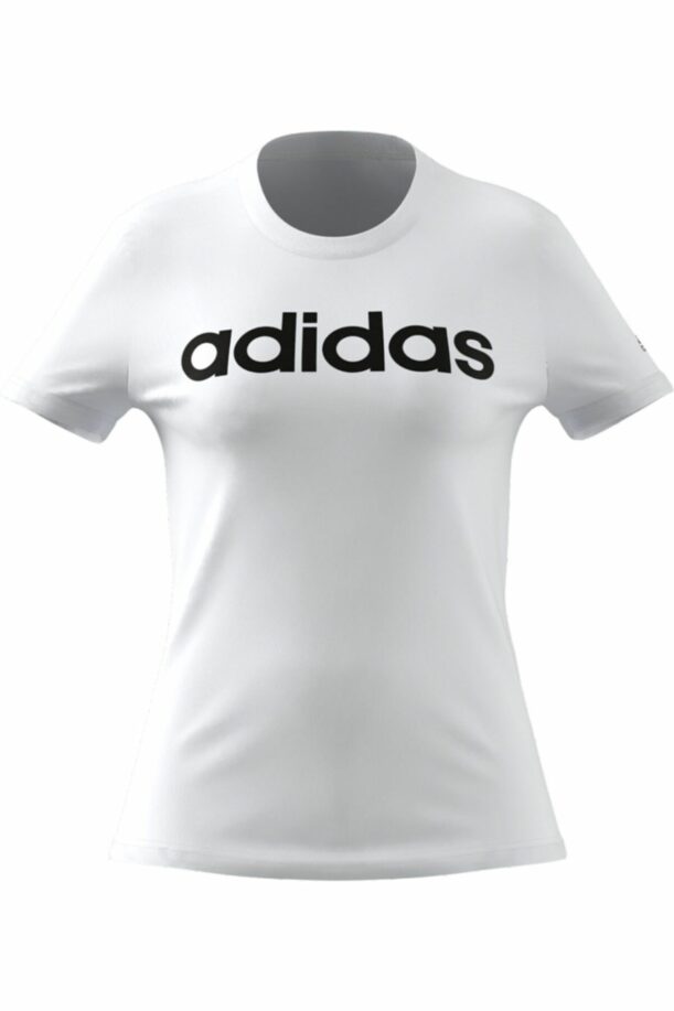 تیشرت آدیداس adidas با کد GL0768