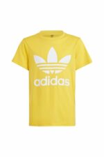 تیشرت آدیداس adidas با کد TYCFF24F89D5FB5C10