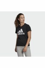 تیشرت آدیداس adidas با کد TYC00336449375