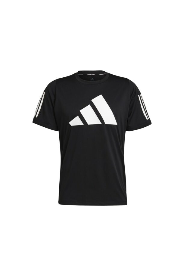 تیشرت آدیداس adidas با کد GL8920