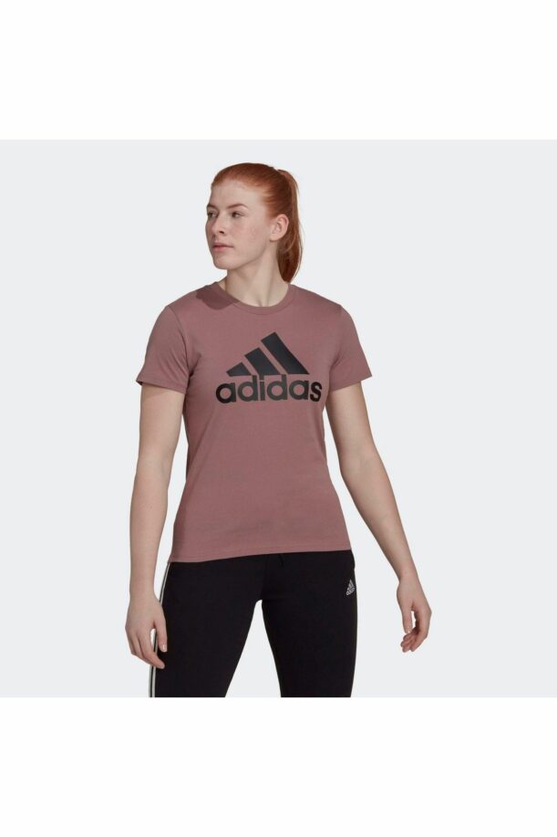 تیشرت آدیداس adidas با کد HL2029