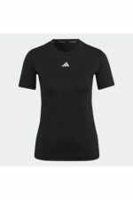 تیشرت آدیداس adidas با کد IT6742