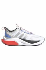 تیشرت آدیداس adidas با کد 5002989244