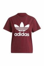 تیشرت آدیداس adidas با کد TYC00826211835