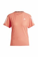 تیشرت آدیداس adidas با کد IN1594