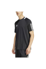 تیشرت آدیداس adidas با کد IR7825