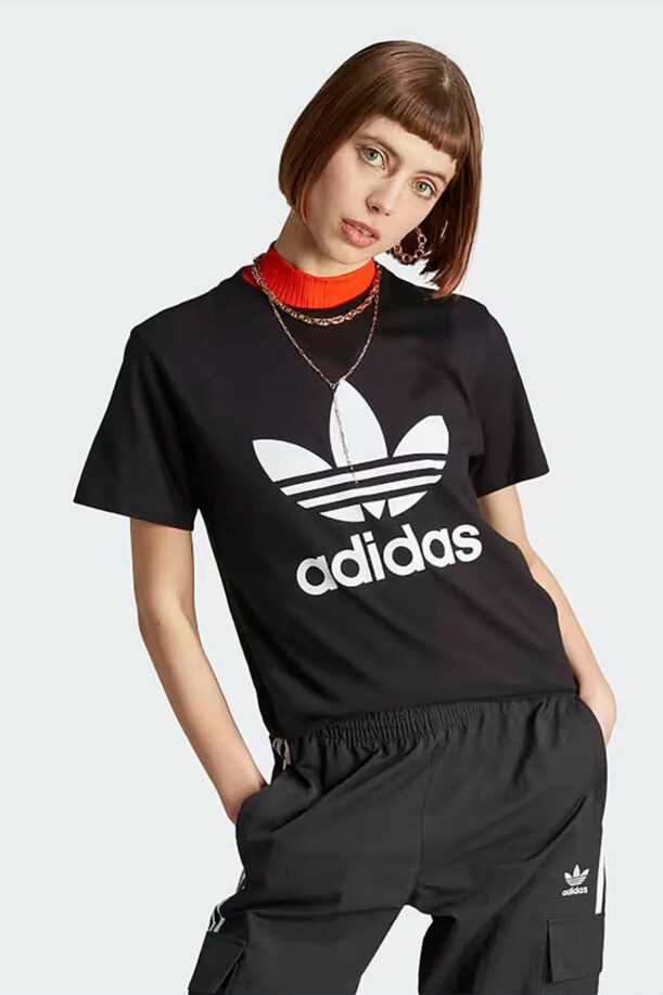 تیشرت آدیداس adidas با کد IK4035