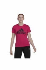 تیشرت آدیداس adidas با کد TYCNB5P3HN170841700952260