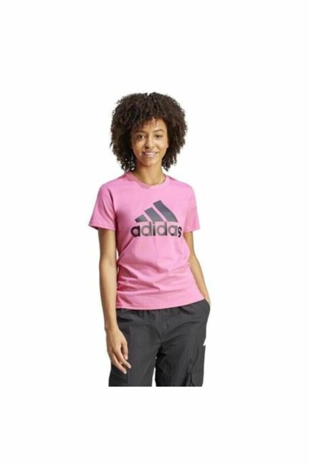 تیشرت آدیداس adidas با کد IR5413