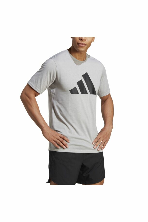 تیشرت آدیداس adidas با کد IT5416