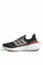 تیشرت آدیداس adidas با کد 5002989278