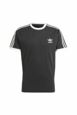 تیشرت آدیداس adidas با کد TYC00842511015