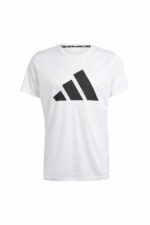 تیشرت آدیداس adidas با کد IN0076