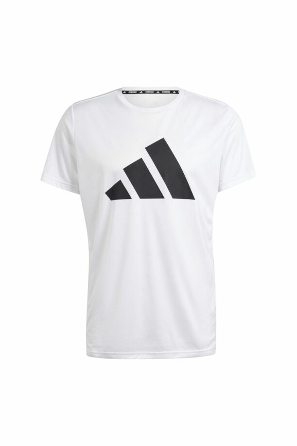 تیشرت آدیداس adidas با کد IN0076