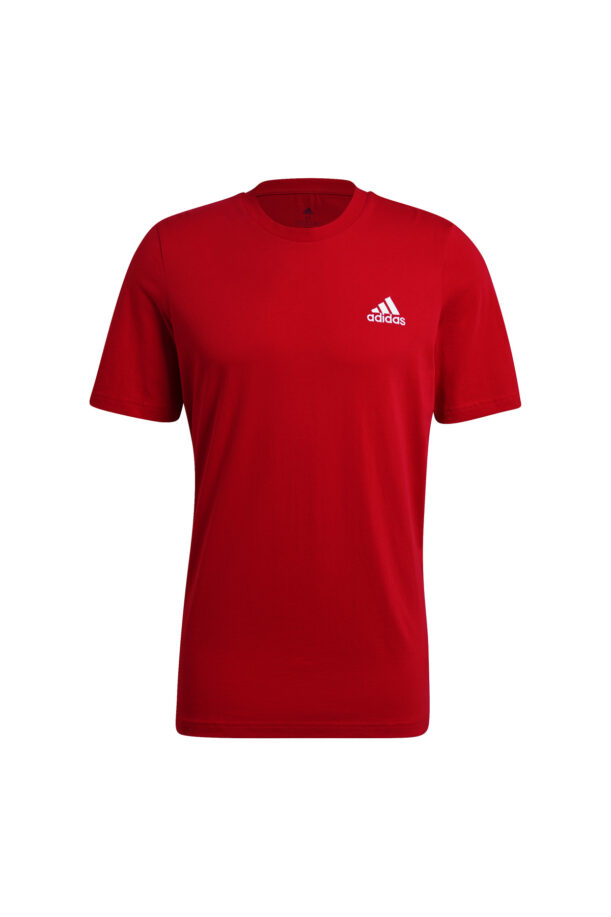 تیشرت آدیداس adidas با کد GK9642