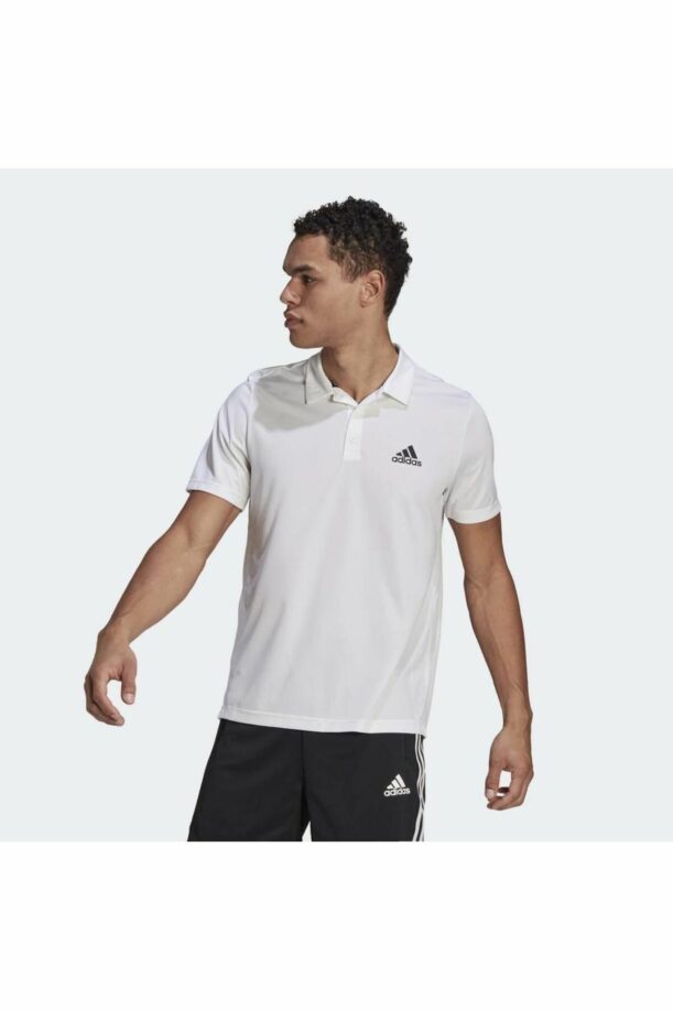 تیشرت آدیداس adidas با کد ADGM2154-STD