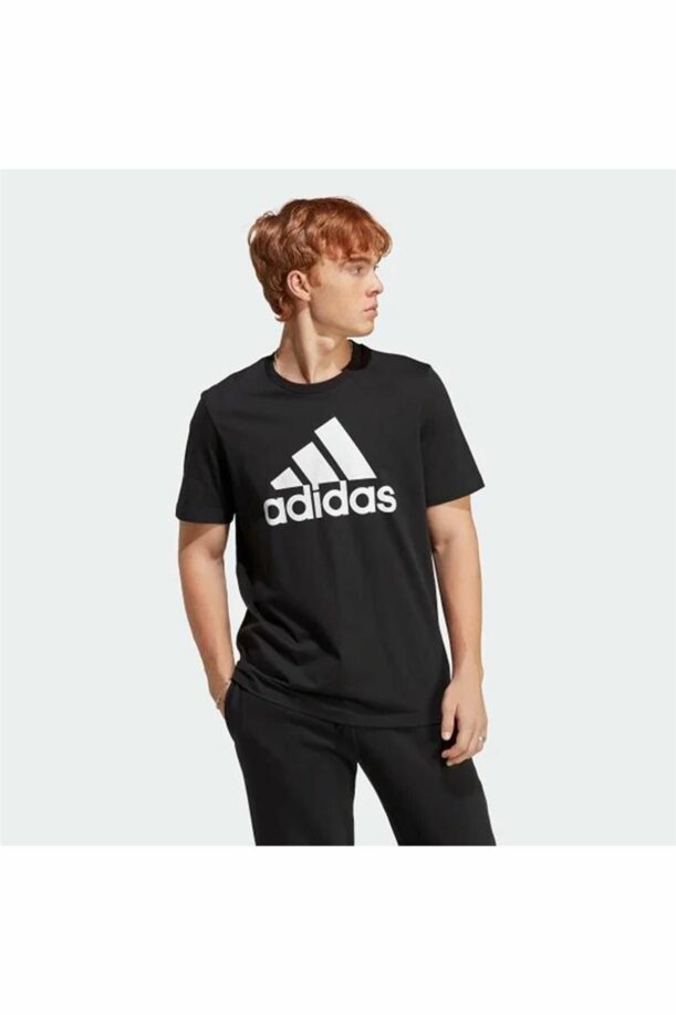 تیشرت آدیداس adidas با کد TYC00696724196