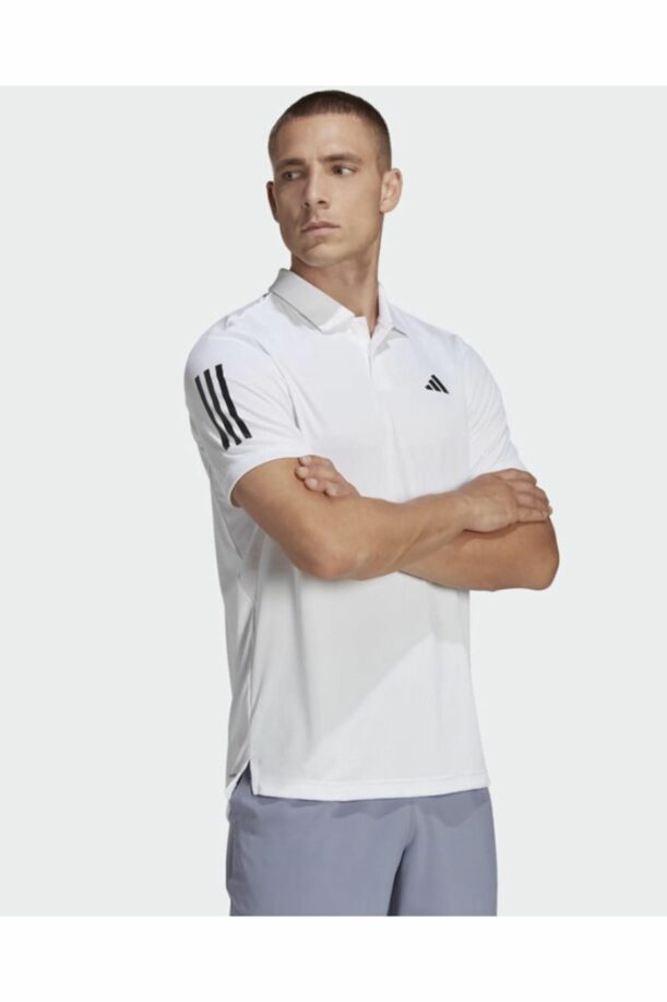 تیشرت آدیداس adidas با کد HS3268-E