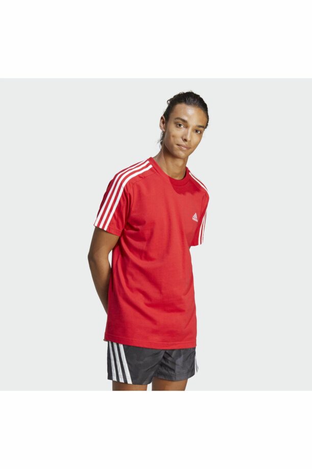 تیشرت آدیداس adidas با کد TYC00787538442