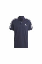 تیشرت آدیداس adidas با کد TYC03L969N168752124580797