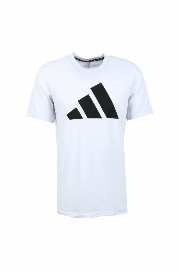 تیشرت آدیداس adidas با کد 5003050162