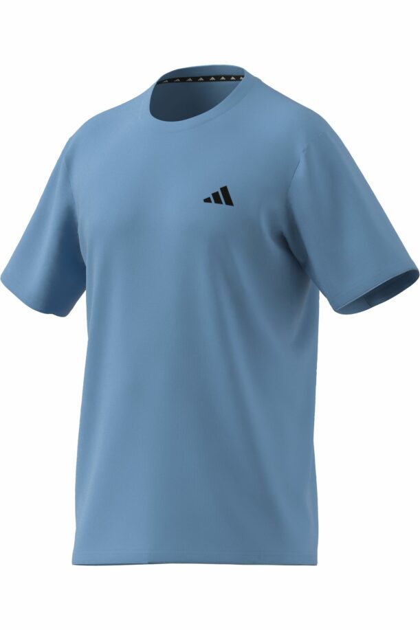 تیشرت آدیداس adidas با کد IT5396