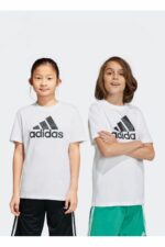 تیشرت آدیداس adidas با کد 5003047858