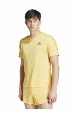 تیشرت آدیداس adidas با کد 5003117343