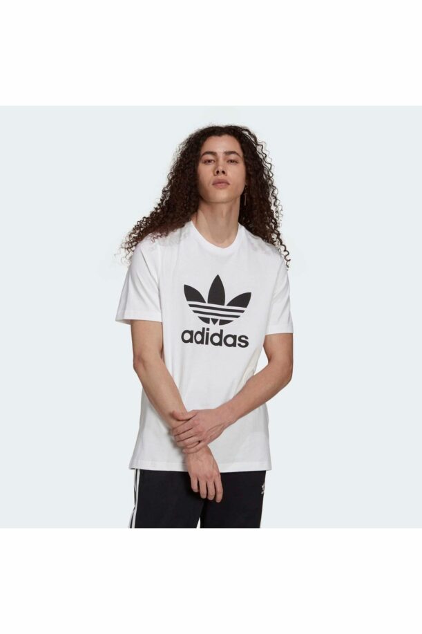 تیشرت آدیداس adidas با کد TYC00248842570