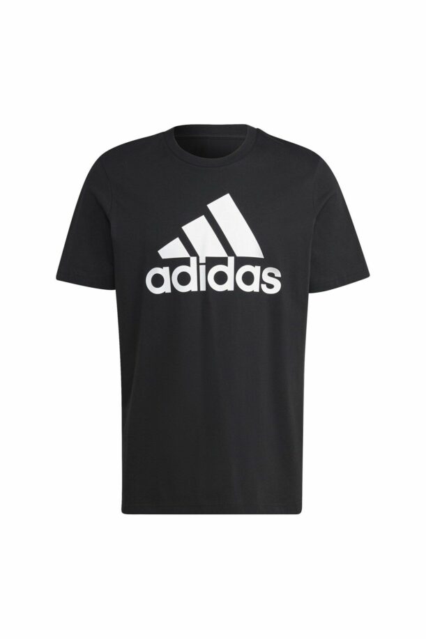 تیشرت آدیداس adidas با کد 5002737354