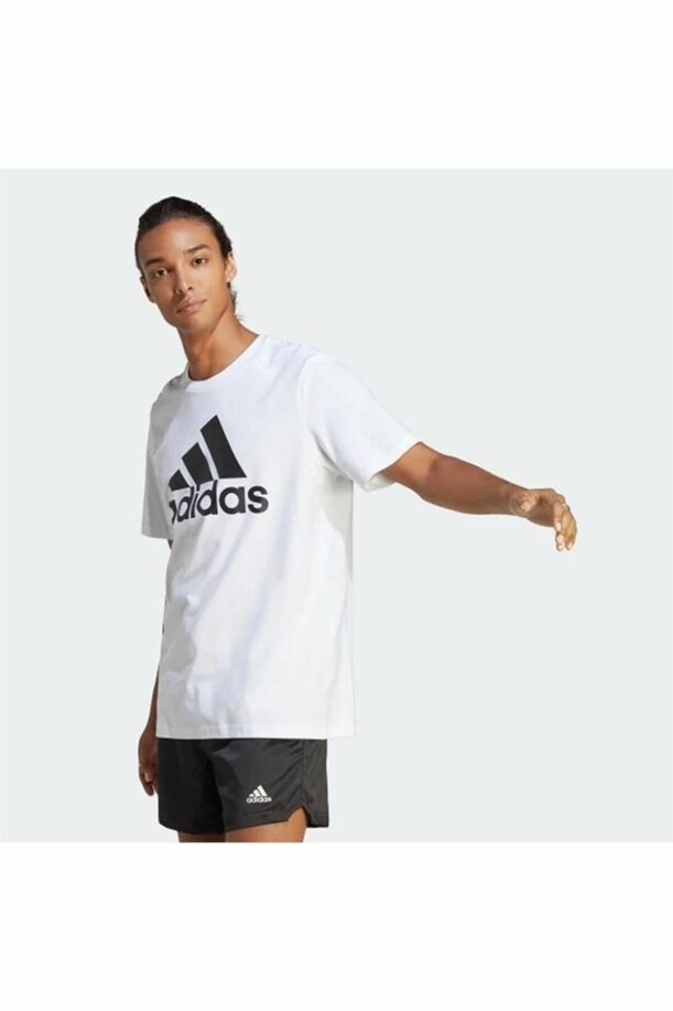 تیشرت آدیداس adidas با کد TYC00689302296